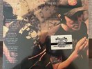 ELLIOTT SMITH Either / Or - Expanded 2x LP - Brown Pinwheel Vinyl SEALED Newbury