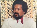 PETE EL CONDE - ESTE NEGRO SI ES SABROSO SALSA GUAGUANCO DE FANIA LATIN LP