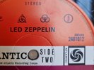 Led Zeppelin IV 