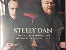 Steely Dan - The St. Louis Toodle-oo Volume 2: Missouri Broadcast 1993  New