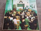 Oasis - The Masterplan 7x10