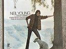 Neil Young - 