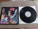 Alice Cooper Hey Stoopid Vinyl Near Mint A1 B1 1991 EPC 468416
