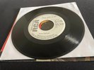 Elvis MUSTER 1969 Suspicious Minds You'll Think Of Me RCA Deutschland NEAR MINT