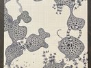 THE SHINS - Wincing The Night Away 12