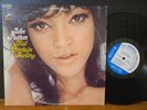 John Patton ‎– That Certain Feeling 1968 Blue Note RVG Junior Cook Jimmy Ponder