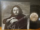 Norman Blake – Home In Sulphur Springs 1972 Bluegrass Flatpicking Tut Taylor VG+