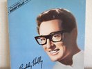UK Version London The Complete Buddy Holly 6 vinyl LP Box Set Great Condition