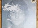 JOHN LENNON Imagine 1971 FACTORY SEALED FIRST PRESSING NEAR MINT Awesome BEATLES