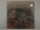 SWELL MAPS C21 Polar Regions RSD 4/22 2023 LP sealed VINYL Record POST PUNK NEW