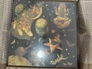 Smashing Pumpkins Mellon Collie and the Infinite Sadness 4xLP Vinyl SHIPS FAST