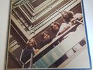 Beatles - 1967-1970 Blue Album- Vinyl Double LP US 1st Press NM Best Of