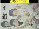 BEATLES-YESTERDAY & TODAY-33 1/3 EP-6 SONGS + INTERVIEW-RARE MINT-PRICE CUT