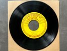EP Jerry Lee Lewis -  US SUN Records EPA 107