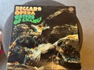 Waters of Change Beggars Opera Original 1971 Vinyl