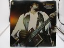 Bo Diddley 