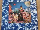 The Rolling Stones - Their Satanic Majesties Request, 1967, Vinyl LP NEAR MINT