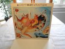 Alchemy  Dire Straits Live GATEFOLD, GERMAN SLEEVE 2 Vinyl LP Germany