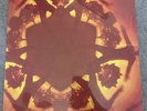 Geogaddi [3-LP] by Boards of Canada Record New Sealed Slight Corner Wear