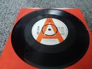 Bob Dylan – A Fool Such As I - 1973 UK Original Demo 7