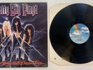 PRETTY BOY FLOYD VINYL (LEATHER BOYZ WITH ELECTRIC TOYZ MCG 6076 1989)