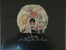 Queen 'A Day at the Races' on EMTC 104 OC 066-98 485 from 1976. V NM, S VG+.