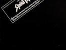 Vtg 1984 THIS IS SPINAL TAP Movie Soundtrack 1ST PRESS Vinyl Album Lp OG NR MINT