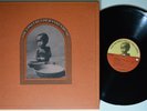 GEORGE HARRISON & FRIENDS The Concert For Bangla Desh APPLE 3xLP NM/VG++ 1st box