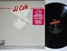 J.J. CALE Special Edition Best Of Greatest Hits MERCURY LP VG++ QUIEX II PROMO