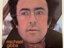 Michael Gibbs LP UK Deram 1970 Stereo Free Jazz Great Condition
