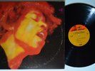 JIMI HENDRIX EXPERIENCE Electric Ladyland REPRISE 2xLP gatefold 1st pressing