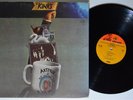 KINKS King Arthur (Decline And Fall Of British Empire) REPRISE LP VG+ w/insert
