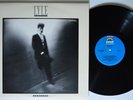 LYLE LOVETT Pontiac MCA CURB LP VG++/NM 1st pressing 1987