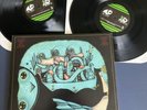 MY MORNING JACKET - Z LP Vinyl VG+/VG+