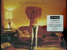 New LUCINDA WILLIAMS World Without Tears 2LP Those Three Days RIGHTEOUSLY Sealed