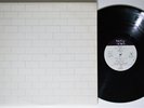 PINK FLOYD The Wall COLUMBIA 2xLP NM/VG+ 1st pressing gatefold