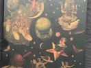 Smashing Pumpkins Mellon Collie and the Infinite Sadness 4xLP Vinyl SHIPS FAST