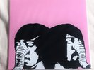 Death From Above 1979  - You're a Woman I'm a Machine Vinyl LP - NEW
