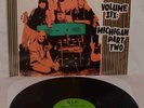 VA - HIGH IN THE MID-SIXTIES - VOLUME 6 MICHIGAN PART 2 PEBBLES NM /NM In Shrink