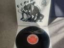 Madness **German Import** ONE STEP BEYOND 12 Inch Single. Excellent Condition.