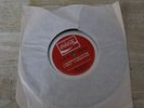 Ivor Raymonde It's The Real Thing - Vinyl Record 7