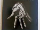 Into The Labyrinth mofi dead can dance near mint mobile fidelity vinyl lp vinile