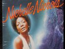 Star Trek, Nichelle Nichols Music EP, Factory Sealed, Dark Side of the Moon 1974