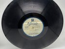 Presenting Count Basie December 25 1953 16