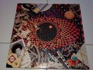Escape From New York Flatbush Zombies The Underachievers Pro Era Vinyl