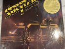 New Stryper LP Vinyl Record Soldiers Under Command 1985 Enigma Records 72077-1