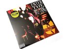 Wu-Tang Clan - Enter The Wu-Tang ( 36 Chambers ) (Yellow Vinyl) Sealed LP NEW