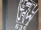 Pearl Jam Vault #5 Aladdin Theater 11/30/1993 Las Vegas NEW SEALED 2LP Vinyl