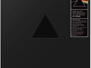 Pink Floyd: The Dark Side Of The Moon - 50th Anniversary Box Set