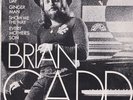 Brian Cadd - Brian Cadd Vinyl